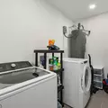 Coliving in Oak Cliff - Sw Dallas, Dallas