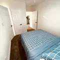 Coliving in Oak Cliff - Sw Dallas, Dallas