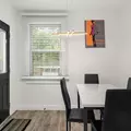 Coliving in Oak Cliff - Sw Dallas, Dallas