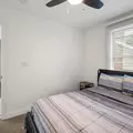 Coliving in Oak Cliff - Sw Dallas, Dallas