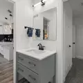 Coliving in Oak Cliff - Sw Dallas, Dallas