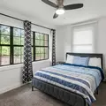 Coliving in Oak Cliff - Sw Dallas, Dallas