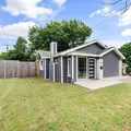 Coliving in Oak Cliff - Sw Dallas, Dallas