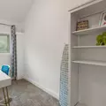 Coliving in Oak Cliff - Sw Dallas, Dallas