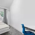 Coliving in Oak Cliff - Sw Dallas, Dallas