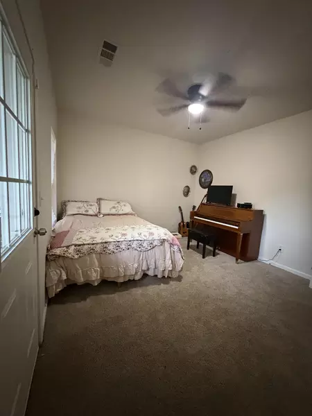 Coliving in Decatur - East Atl, Atlanta