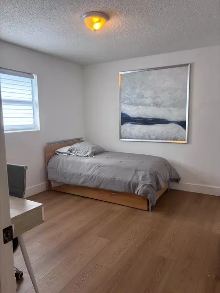 Coliving in Little Haiti - Miami, Miami