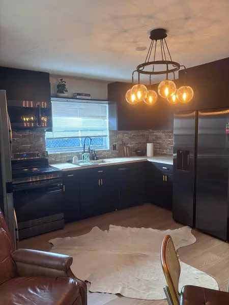 Coliving in Little Haiti - Miami, Miami