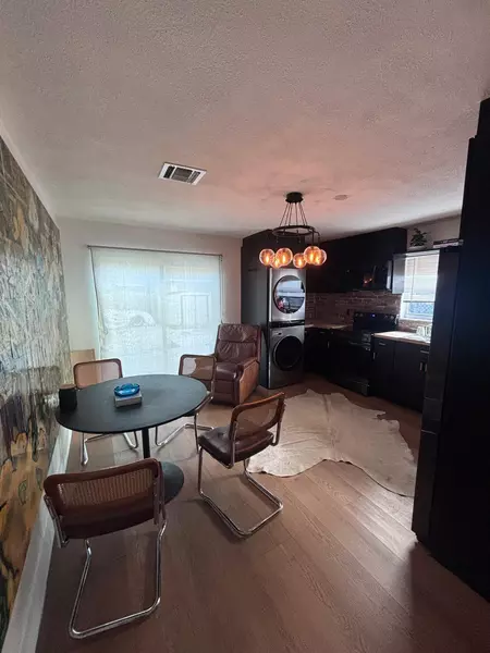 Coliving in Little Haiti - Miami, Miami