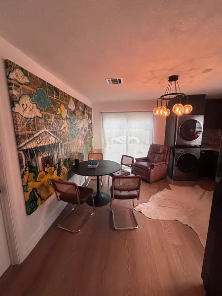 Coliving in Little Haiti - Miami, Miami