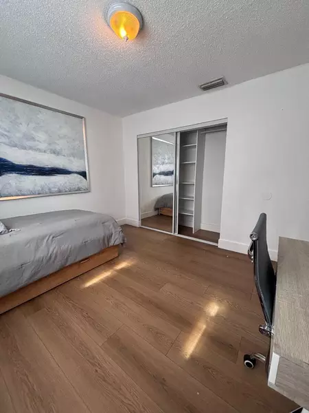 Coliving in Little Haiti - Miami, Miami