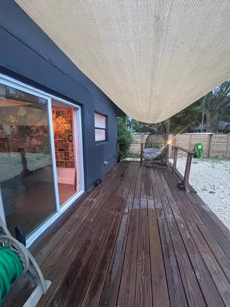 Coliving in Little Haiti - Miami, Miami