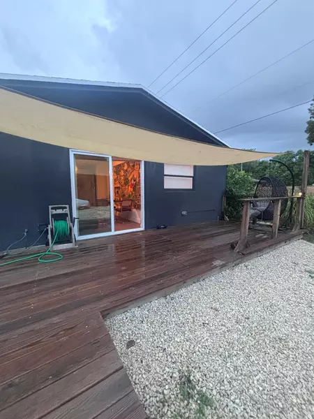 Coliving in Little Haiti - Miami, Miami