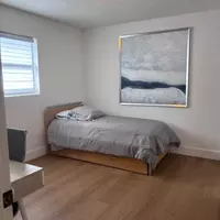 Coliving in Little Haiti - Miami, Miami