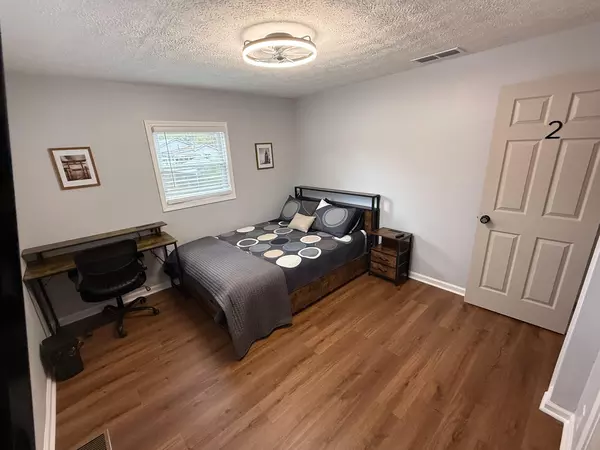 Coliving in Conyers - East Atl, Atlanta