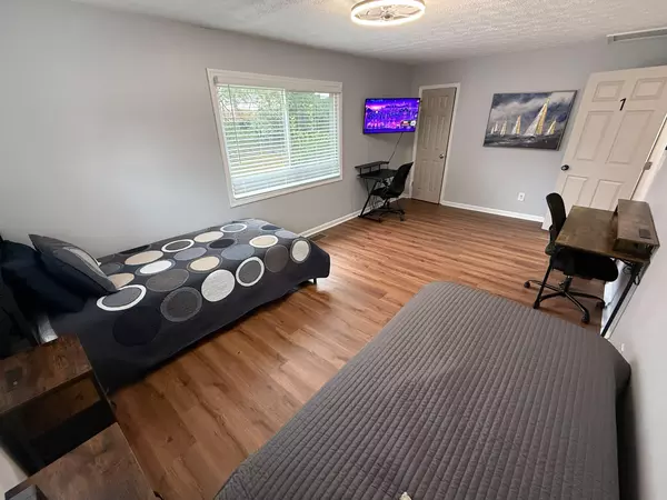 Coliving in Conyers - East Atl, Atlanta