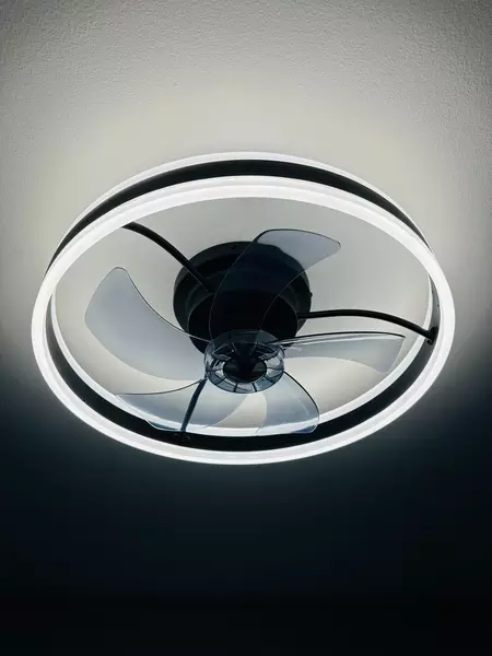 Coliving in Conyers - East Atl, Atlanta