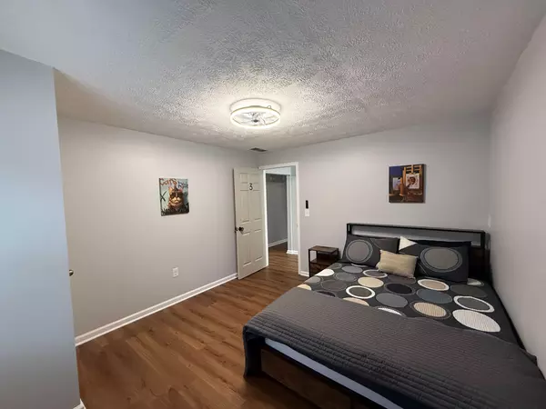 Coliving in Conyers - East Atl, Atlanta