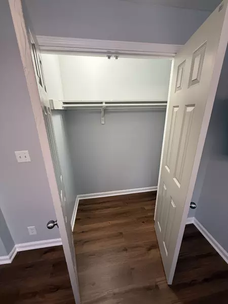 Coliving in Conyers - East Atl, Atlanta