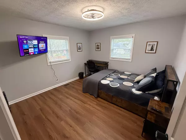 Coliving in Conyers - East Atl, Atlanta
