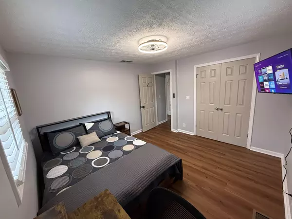 Coliving in Conyers - East Atl, Atlanta