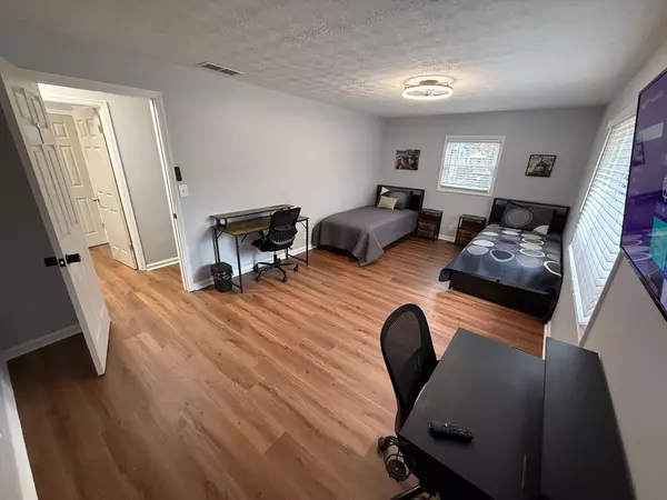 Coliving in Conyers - East Atl, Atlanta