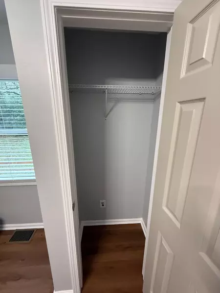 Coliving in Conyers - East Atl, Atlanta