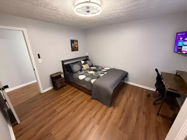 Coliving in Conyers - East Atl, Atlanta