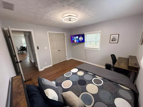 Coliving in Conyers - East Atl, Atlanta