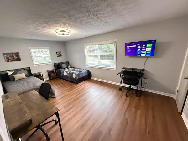 Coliving in Conyers - East Atl, Atlanta