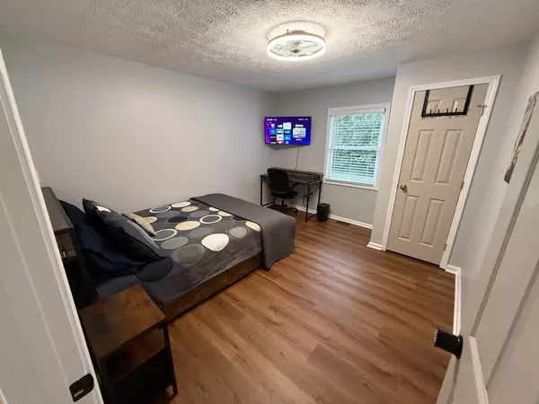 Coliving in Conyers - East Atl, Atlanta