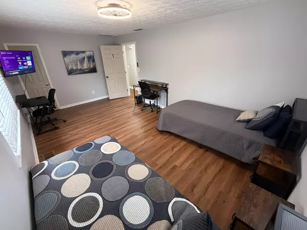 Coliving in Conyers - East Atl, Atlanta