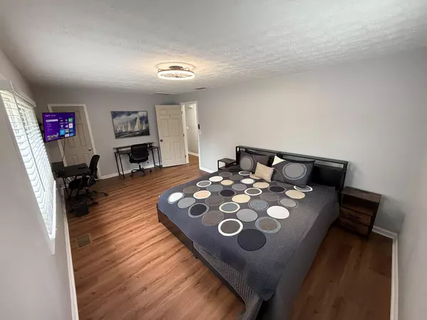 Coliving in Conyers - East Atl, Atlanta