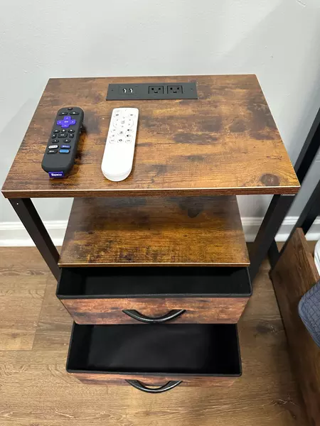 Coliving in Conyers - East Atl, Atlanta