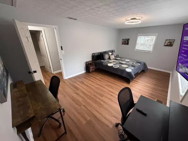 Coliving in Conyers - East Atl, Atlanta
