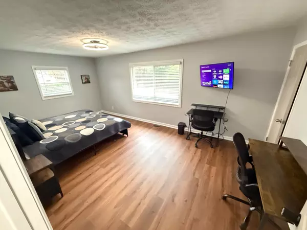 Coliving in Conyers - East Atl, Atlanta