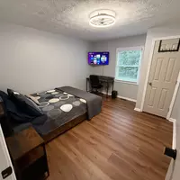 Co-living en Conyers - East Atl, Atlanta