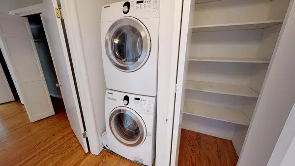 Coliving in Clarendon Heights - San Francisco, San Francisco