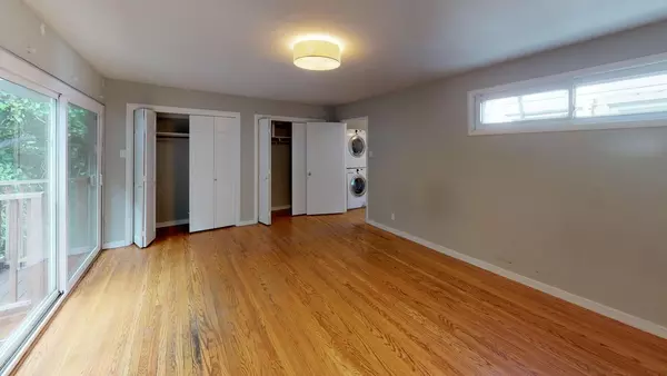 Coliving in Clarendon Heights - San Francisco, San Francisco