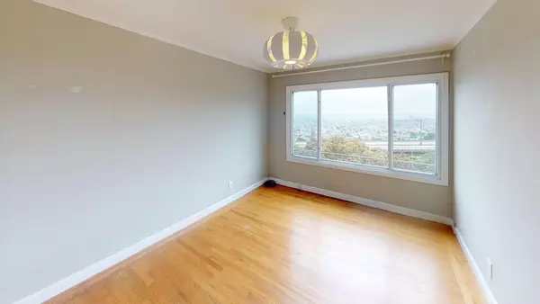 Coliving in Clarendon Heights - San Francisco, San Francisco