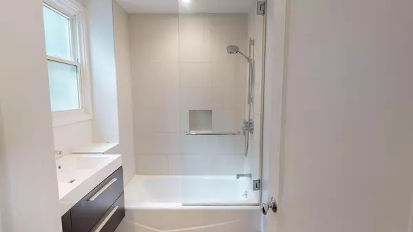 Coliving in Clarendon Heights - San Francisco, San Francisco