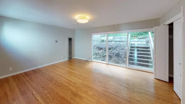 Coliving in Clarendon Heights - San Francisco, San Francisco