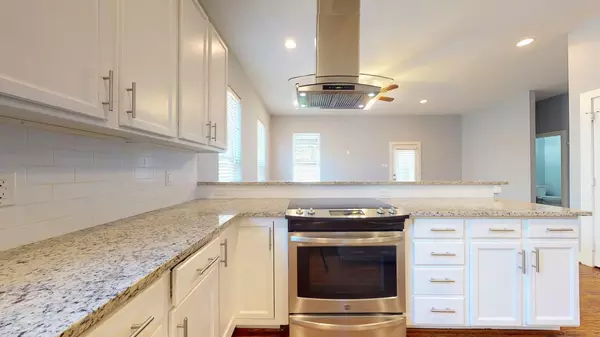 Coliving in Old East Dallas - Ne Dallas, Dallas