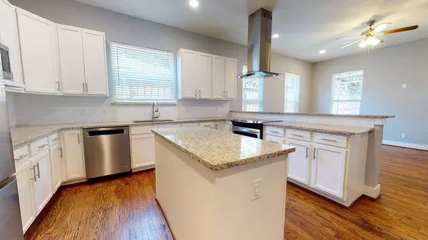 Coliving in Old East Dallas - Ne Dallas, Dallas