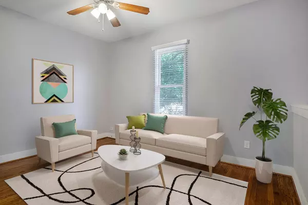 Coliving in Old East Dallas - Ne Dallas, Dallas