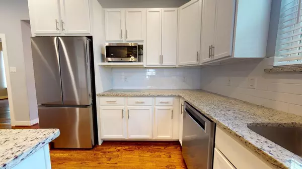 Coliving in Old East Dallas - Ne Dallas, Dallas