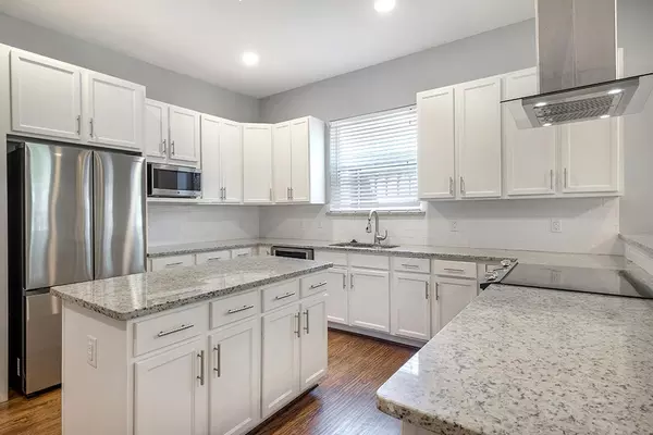 Coliving in Old East Dallas - Ne Dallas, Dallas