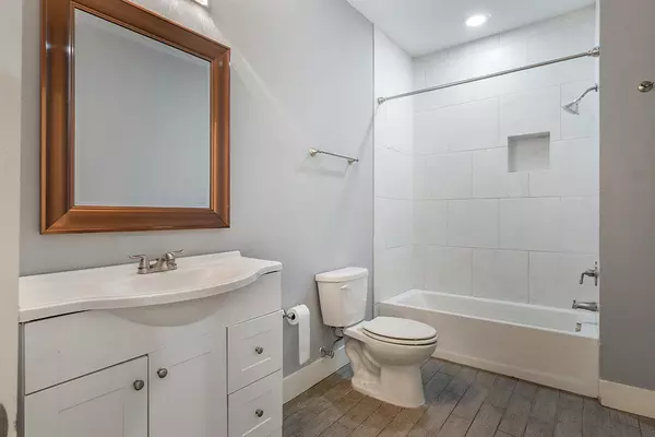 Coliving in Old East Dallas - Ne Dallas, Dallas