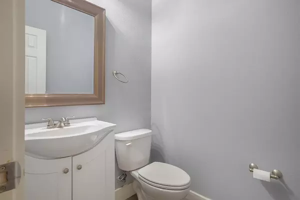 Coliving in Old East Dallas - Ne Dallas, Dallas