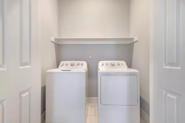 Coliving in Old East Dallas - Ne Dallas, Dallas